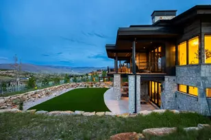 1174 N Explorer Peak Dr, Heber City, UT 84032 - Photo 72