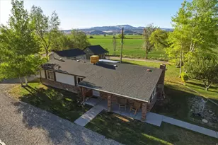17845 N 8250 E, Mount Pleasant, UT 84647 - Photo 2