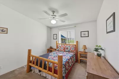 17845 N 8250 E, Mount Pleasant, UT 84647 - Photo 16