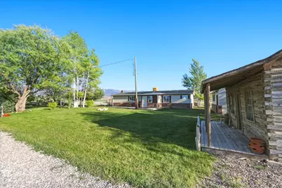 17845 N 8250 E, Mount Pleasant, UT 84647 - Photo 28