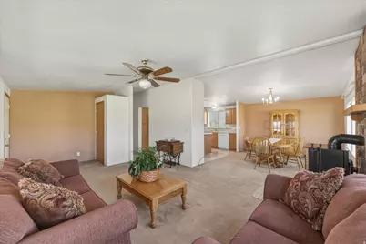 17845 N 8250 E, Mount Pleasant, UT 84647 - Photo 6