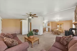 17845 N 8250 E, Mount Pleasant, UT 84647 - Photo 6