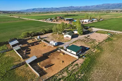 17845 N 8250 E, Mount Pleasant, UT 84647 - Photo 40