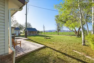 17845 N 8250 E, Mount Pleasant, UT 84647 - Photo 36