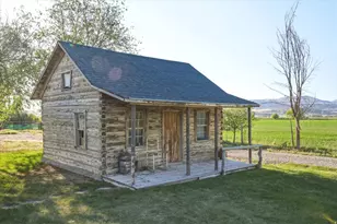17845 N 8250 E, Mount Pleasant, UT 84647 - Photo 26