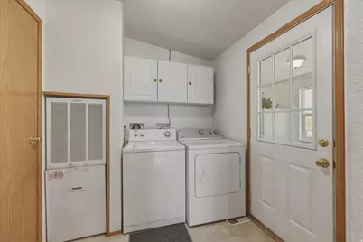 17845 N 8250 E, Mount Pleasant, UT 84647 - Photo 20