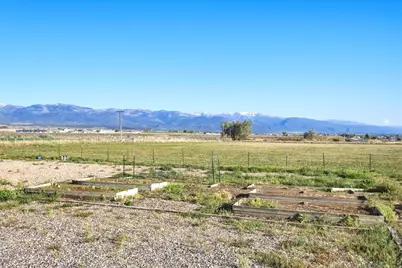 17845 N 8250 E, Mount Pleasant, UT 84647 - Photo 30