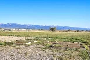 17845 N 8250 E, Mount Pleasant, UT 84647 - Photo 30