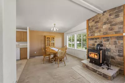 17845 N 8250 E, Mount Pleasant, UT 84647 - Photo 8