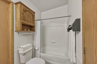 17845 N 8250 E, Mount Pleasant, UT 84647 - Photo 18