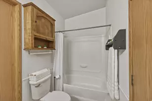 17845 N 8250 E, Mount Pleasant, UT 84647 - Photo 18