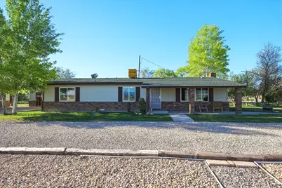 17845 N 8250 E, Mount Pleasant, UT 84647 - Photo 4