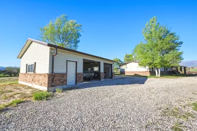 17845 N 8250 E, Mount Pleasant, UT 84647 - Photo 24