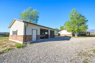 17845 N 8250 E, Mount Pleasant, UT 84647 - Photo 24
