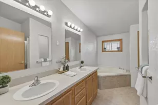 17845 N 8250 E, Mount Pleasant, UT 84647 - Photo 14