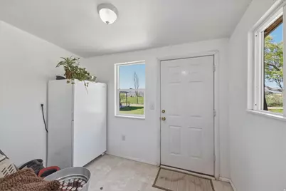 17845 N 8250 E, Mount Pleasant, UT 84647 - Photo 22