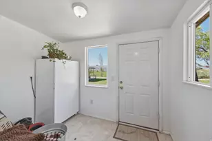 17845 N 8250 E, Mount Pleasant, UT 84647 - Photo 22