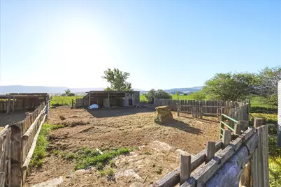 17845 N 8250 E, Mount Pleasant, UT 84647 - Photo 32