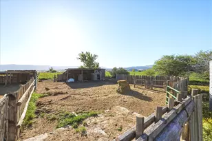 17845 N 8250 E, Mount Pleasant, UT 84647 - Photo 32