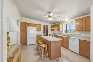 17845 N 8250 E, Mount Pleasant, UT 84647 - Photo 10