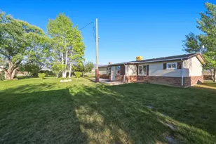 17845 N 8250 E, Mount Pleasant, UT 84647 - Photo 34