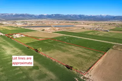 17845 N 8250 E, Mount Pleasant, UT 84647 - Photo 42