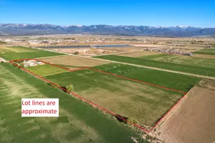 17845 N 8250 E, Mount Pleasant, UT 84647 - Photo 42