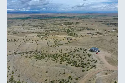 [Address not provided], Duchesne, UT 84021 - Photo 16