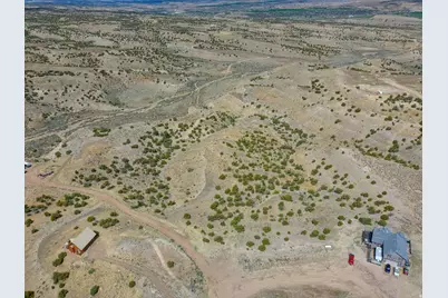 [Address not provided], Duchesne, UT 84021 - Photo 4