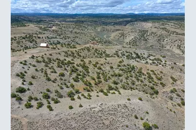 [Address not provided], Duchesne, UT 84021 - Photo 6