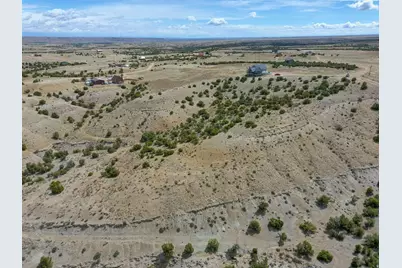 [Address not provided], Duchesne, UT 84021 - Photo 10
