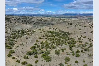 [Address not provided], Duchesne, UT 84021 - Photo 14
