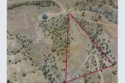 [Address not provided], Duchesne, UT 84021 - Photo 12