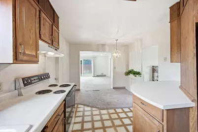 1251 E 4130 S, Millcreek, UT 84124 - Photo 8