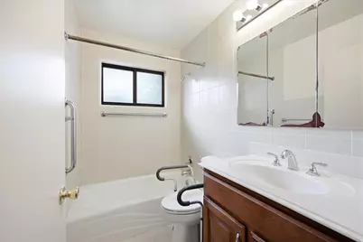 1251 E 4130 S, Millcreek, UT 84124 - Photo 16