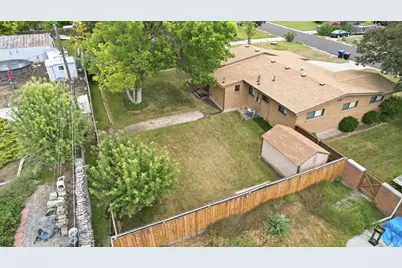 1251 E 4130 S, Millcreek, UT 84124 - Photo 24