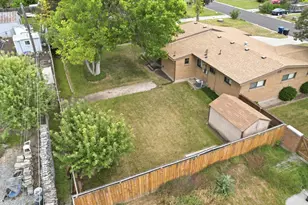 1251 E 4130 S, Millcreek, UT 84124 - Photo 24