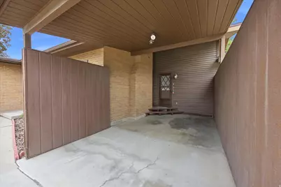 1251 E 4130 S, Millcreek, UT 84124 - Photo 22
