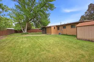 1251 E 4130 S, Millcreek, UT 84124 - Photo 20