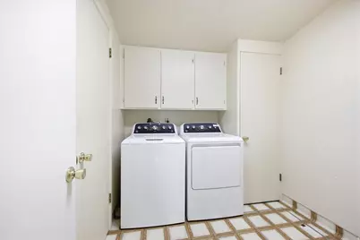 1251 E 4130 S, Millcreek, UT 84124 - Photo 18