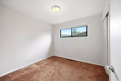 1251 E 4130 S, Millcreek, UT 84124 - Photo 14