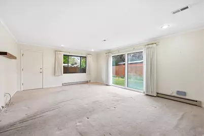 1251 E 4130 S, Millcreek, UT 84124 - Photo 10