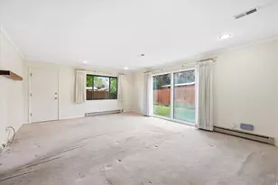 1251 E 4130 S, Millcreek, UT 84124 - Photo 10