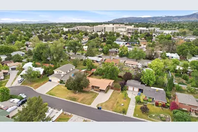 1251 E 4130 S, Millcreek, UT 84124 - Photo 26