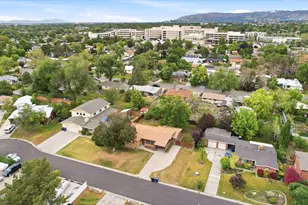 1251 E 4130 S, Millcreek, UT 84124 - Photo 26