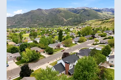 1987 Cedar Bench Dr, South Weber, UT 84405 - Photo 54