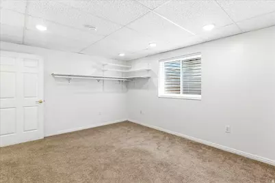 1987 Cedar Bench Dr, South Weber, UT 84405 - Photo 48