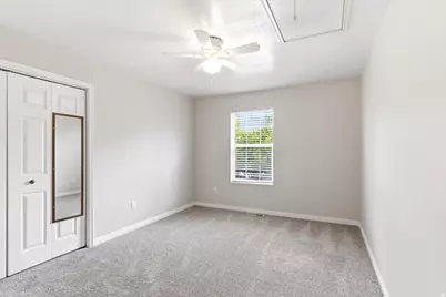 1987 Cedar Bench Dr, South Weber, UT 84405 - Photo 44