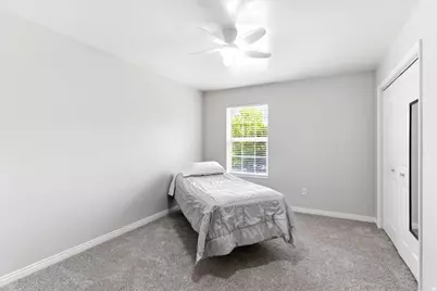 1987 Cedar Bench Dr, South Weber, UT 84405 - Photo 16