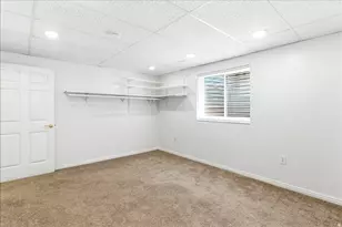 1987 Cedar Bench Dr, South Weber, UT 84405 - Photo 46